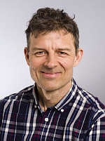Foto av Trond Olav