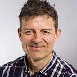 Foto av Trond Olav