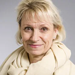 Foto av Trine-Lise