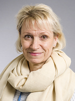 Foto av Trine-Lise