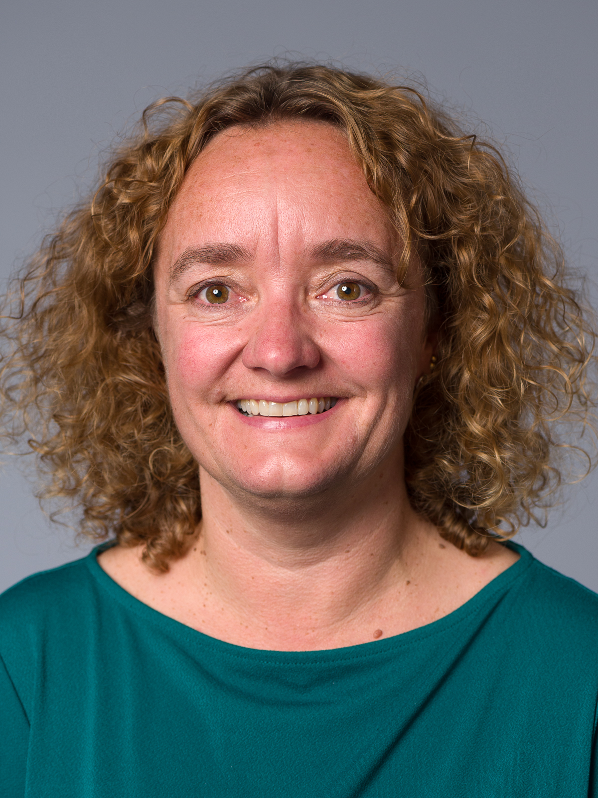 Klokk Tove Irene