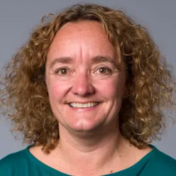 Klokk Tove Irene