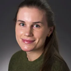 Foto av Marielle