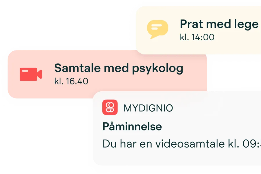 Grafisk brukergrensesnitt, tekst, applikasjon, chat eller tekstmelding