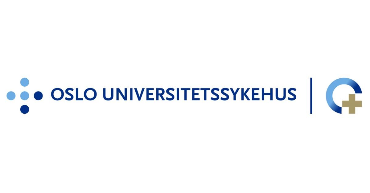 www.oslo-universitetssykehus.no
